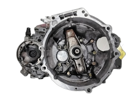 Cambio manuale completo - manuale, per