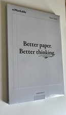 Tablette reMarkable 2 |