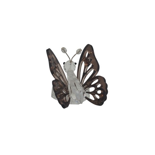 Farfalla crystal plex - pz,