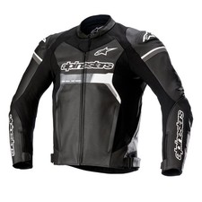 Alpinestars GP-Force Giacca