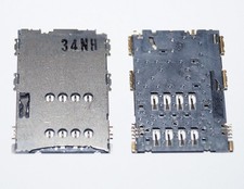 Samsung GT-N8000 Galaxy Note