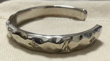 LOUIS VUITTON Bracciale Uomo