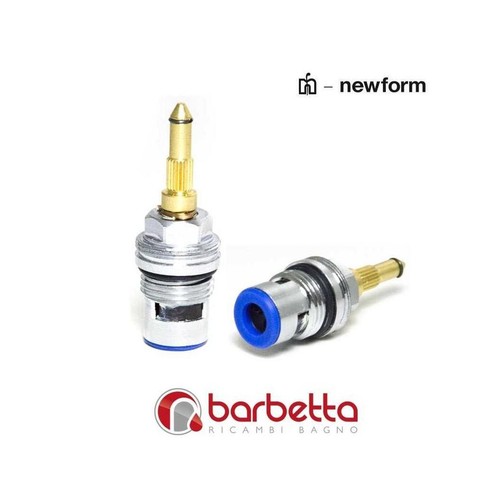 Vitone ceramico newform - ceramico,