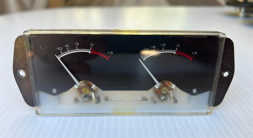 Akai 365 reel - akai, gx-365