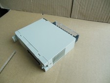 consegna espressa MODULO
