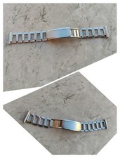 60s ORIGINAL VINTAGE CHROMED