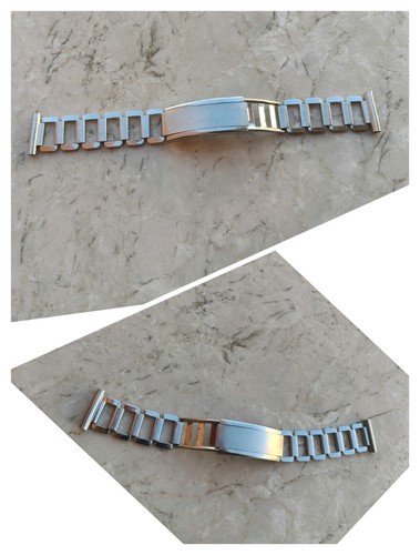 60s original vintage - 60s,