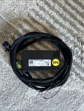 8W0.035.708.A Connettore presa USB AUDI A6 Q5 A4  8W0035708A con Cablaggio