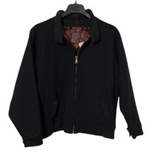 Woolrich Giubbotto Bomber Uomo