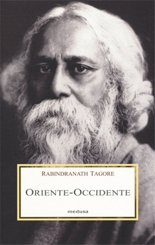 Rabindranath tagore - rabindranath,