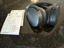 SENNHEISER Cuffie - HD 450SE