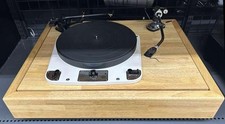 GARRARD/SME MODEL301/3012R /