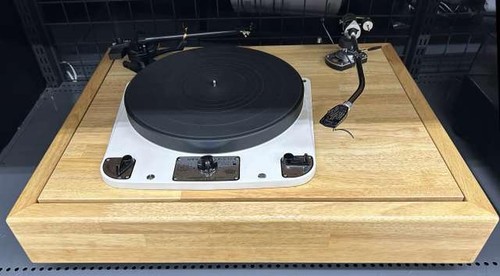Garrard sme model301 3012r - model301/3012r, /