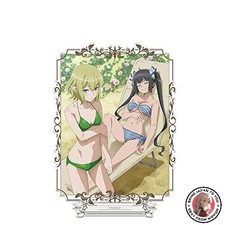 NUOVO è sbagliato cercare di