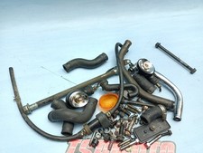 VITERIA VITI VARIE VARIOUS SCREWS KAWASAKI EL 252 ELIMINATOR 97-03 EX 250 EE