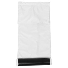 Tende Adesive Oscuranti Per