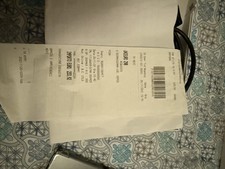 Samsung Galaxy Tab A7 SM-T500 32GB, Wi-Fi, 10,4" - Dark Gray