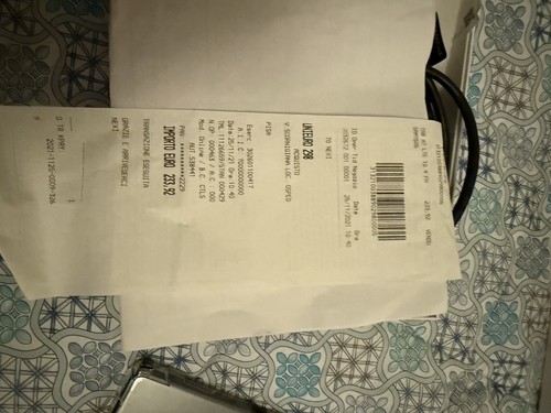 Samsung galaxy tab - samsung,
