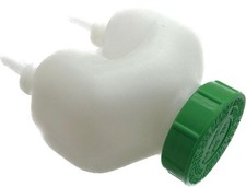 SERBATOIO OLIO FRENI ORIGINALE LANDINI – 3547481M93