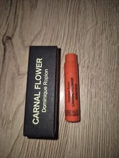 Frederic Malle Carnal Flower