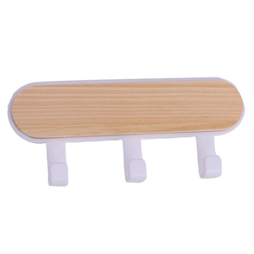 Elegante gancio rack abs e - elegante,