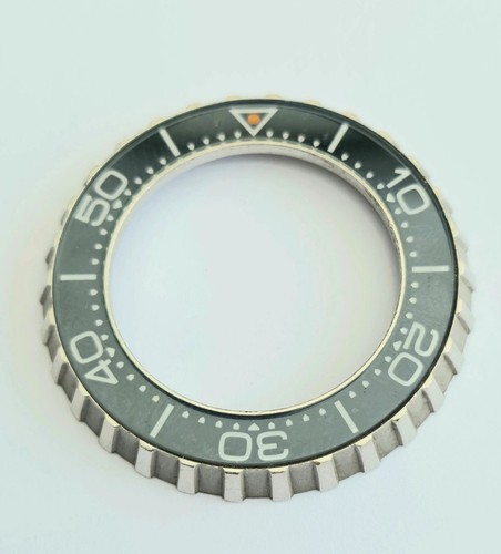 Lunetta omega seamaster - omega,