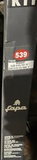 Kit staffe renault clio - staffe,
