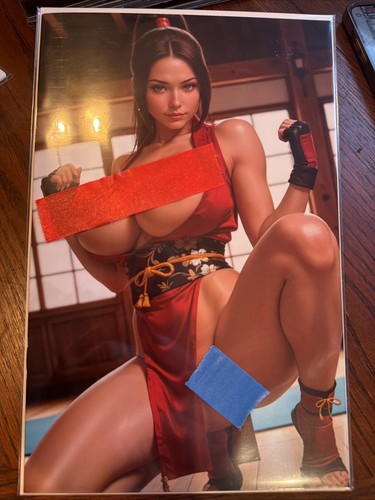 2026 bangers comics mai street - 2026,