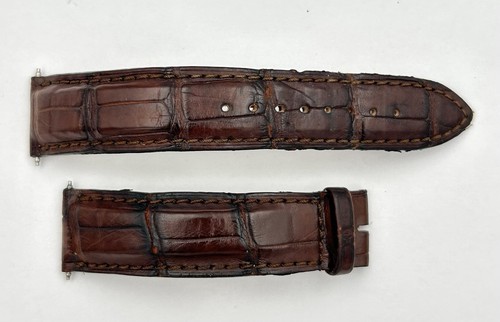 Jaeger lecoultre cinturino - jaeger-lecoultre,