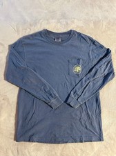 T-shirt Big Foot marca rovere