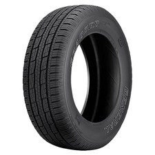 GOMME PNEUMATICI ESTIVI