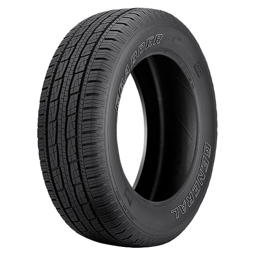 Gomme pneumatici general - gomme,