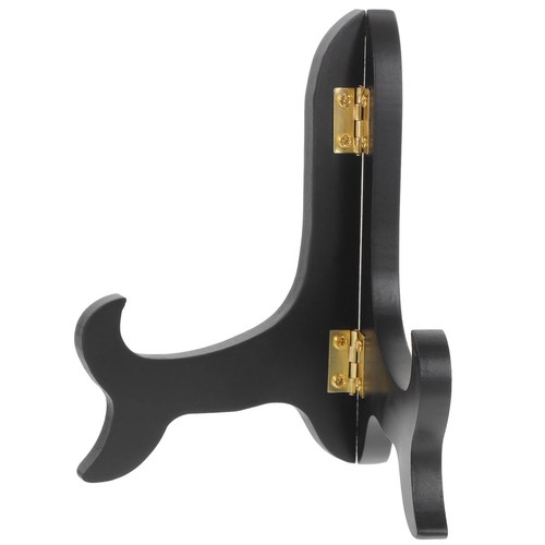 Rack visualizzazione - rack,