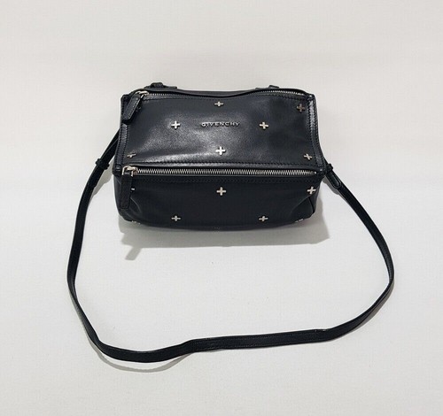 Givenchy pandora mini - givenchy,