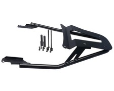 Topcase supporto GIVI per
