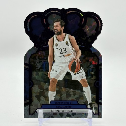 2023 panini crown royale - 2023/24,