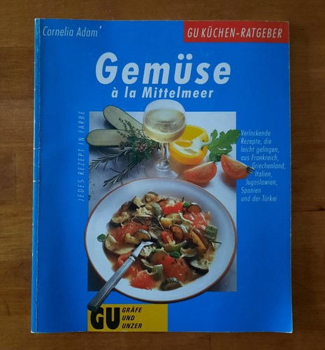 Cornelia adam gemüse à - adam,