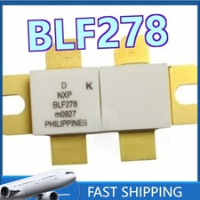 Blf278 1pcs nxp - 1pcs, sot-262a1