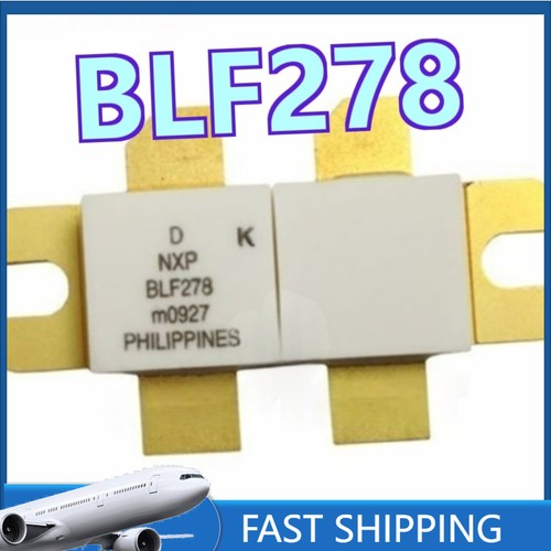 Blf278 1pcs nxp sot 262a1 - 1pcs, sot-262a1