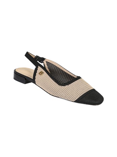 Laura biagiotti slingback - laura,
