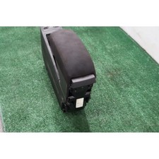 BRACCIOLO CENTRALE PER FIAT 500E (20) ELETTRICA BERLINA (70KW) BER. 3P/E 2020