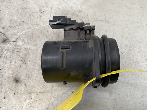 Debimetro per citroen serie - debimetro,