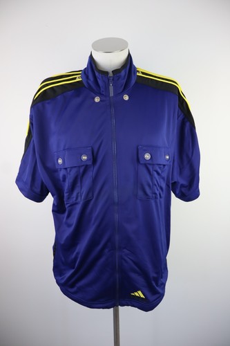 Adidas giacca sportiva uomo - sportiva,