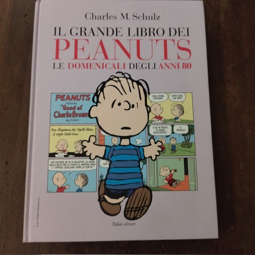 Grande libro dei - il,