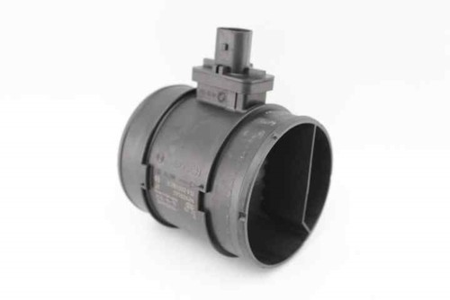55562426 debimetro per opel - 55562426,