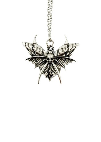 Collana easure angry - -,