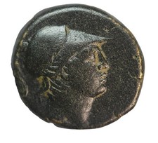 Mitrodate VI. Eupator 120-63