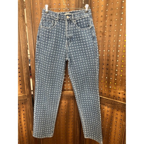 Pacific sunwear pac sun jeans - pacific,