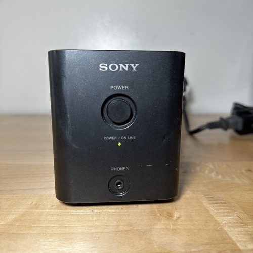 Amplificatore surround sony - amplificatore,