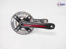 SPECIALIZED S-WORKS FACT